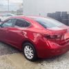 mazda axela 2018 -MAZDA--Axela DBA-BM5FP--BM5FP-407672---MAZDA--Axela DBA-BM5FP--BM5FP-407672- image 19