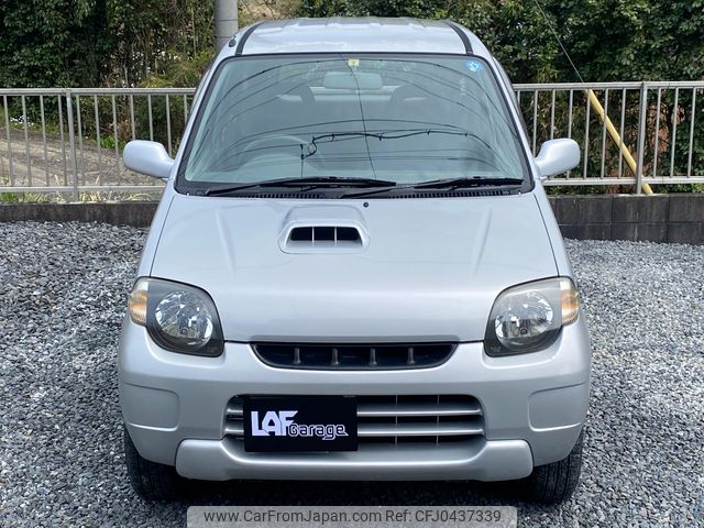 suzuki kei 1999 8226d962b6fac400b86196a94d311fae image 2