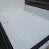 mitsubishi minicab-truck 2010 -MITSUBISHI 【名古屋 480ﾒ6990】--Minicab Truck GBD-U62T--U62T-1503669---MITSUBISHI 【名古屋 480ﾒ6990】--Minicab Truck GBD-U62T--U62T-1503669- image 6