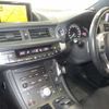 lexus ct 2011 -LEXUS 【前橋 311ﾂ1202】--Lexus CT ZWA10-2040078---LEXUS 【前橋 311ﾂ1202】--Lexus CT ZWA10-2040078- image 4