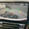 toyota alphard 2017 CFJ1677275 image 7