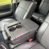 toyota tundra 2013 GOO_NET_EXCHANGE_0207736A30250630W001 image 55
