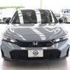honda civic 2025 -HONDA--Civic 5BA-FL1--FL1-1301***---HONDA--Civic 5BA-FL1--FL1-1301***- image 26