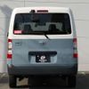 toyota townace-van 2021 CFJ1791251 image 9