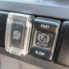 isuzu elf-truck 2014 GOO_NET_EXCHANGE_0902619A30250513W001 image 24