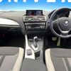 bmw 1-series 2016 -BMW--BMW 1 Series DBA-1A16--WBA2R320X05C16213---BMW--BMW 1 Series DBA-1A16--WBA2R320X05C16213- image 2