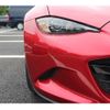 mazda roadster 2015 CFJ1809224 image 11