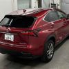 lexus nx 2015 -LEXUS 【堺 300ホ6061】--Lexus NX AYZ10-1003753---LEXUS 【堺 300ホ6061】--Lexus NX AYZ10-1003753- image 6