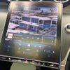 mercedes-benz glc-class 2024 CFJ1820980 image 7