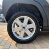 daihatsu taft 2024 -DAIHATSU--Taft 5BA-LA900S--LA900S-0180***---DAIHATSU--Taft 5BA-LA900S--LA900S-0180***- image 12