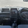 nissan clipper-truck 2014 -NISSAN--Clipper Truck EBD-DR16T--DR16T-102859---NISSAN--Clipper Truck EBD-DR16T--DR16T-102859- image 2