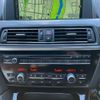 bmw 6-series 2015 CFJ1835605 image 10
