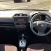 mitsubishi mirage 2012 CFJ1766814 image 17