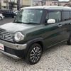 suzuki hustler 2019 GOO_JP_700055065930250610004 image 11