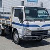 isuzu elf-truck 2011 -ISUZU--Elf SKG-NJR85AN--NJR85-7021055---ISUZU--Elf SKG-NJR85AN--NJR85-7021055- image 3