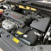 toyota vanguard 2013 -TOYOTA--Vanguard DBA-ACA38W--ACA38-5250994---TOYOTA--Vanguard DBA-ACA38W--ACA38-5250994- image 18