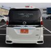 nissan serena 2017 quick_quick_DAA-GC27_GC27-010217 image 9