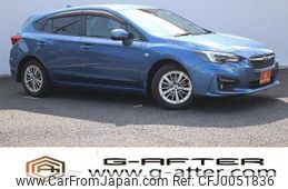 subaru impreza-wagon 2017 -SUBARU--Impreza Wagon DBA-GT2--GT2-008338---SUBARU--Impreza Wagon DBA-GT2--GT2-008338-