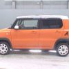 suzuki hustler 2015 -SUZUKI 【尾張小牧 581ﾋ2456】--Hustler DBA-MR31S--MR31S-298952---SUZUKI 【尾張小牧 581ﾋ2456】--Hustler DBA-MR31S--MR31S-298952- image 9