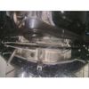 mitsubishi delica-mini 2024 -MITSUBISHI 【Ｎｏ後日 】--Delica Mini B38A-0602841---MITSUBISHI 【Ｎｏ後日 】--Delica Mini B38A-0602841- image 14