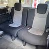 nissan serena 2012 TE5770 image 18