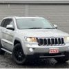 jeep grand-cherokee 2011 quick_quick_ABA-WK36_1C4RJFFG1CC110408 image 10