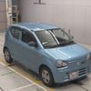 suzuki alto 2015 -SUZUKI--Alto DBA-HA36S--HA36S-247270---SUZUKI--Alto DBA-HA36S--HA36S-247270- image 10