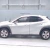 lexus ux 2019 -LEXUS--Lexus UX MZAH15-2020083---LEXUS--Lexus UX MZAH15-2020083- image 5