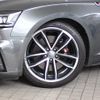 audi s5-sportback 2019 GOO_JP_700080027030240621001 image 34