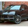 porsche cayenne 2024 quick_quick_7BA-E3RK_WP1ZZZ9YZRDA02227 image 1