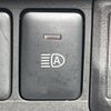 nissan dayz 2018 -NISSAN--DAYZ DBA-B21W--B21W-0633134---NISSAN--DAYZ DBA-B21W--B21W-0633134- image 6