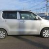 suzuki wagon-r 2016 -SUZUKI 【名変中 】--Wagon R MH34S--534561---SUZUKI 【名変中 】--Wagon R MH34S--534561- image 25