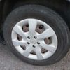toyota wish 2017 504749-RAOID:13627 image 29