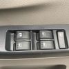 daihatsu mira-e-s 2017 quick_quick_DBA-LA300S_LA300S-1413114 image 12