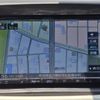 fiat fiat-others 2015 -FIAT--Fiat ABA-312142--ZFA3120000J343244---FIAT--Fiat ABA-312142--ZFA3120000J343244- image 20
