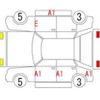 mercedes-benz ml-class 2015 -MERCEDES-BENZ--Benz ML RBA-166057--WDC1660572A551191---MERCEDES-BENZ--Benz ML RBA-166057--WDC1660572A551191- image 2