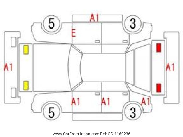 mercedes-benz ml-class 2015 -MERCEDES-BENZ--Benz ML RBA-166057--WDC1660572A551191---MERCEDES-BENZ--Benz ML RBA-166057--WDC1660572A551191- image 2