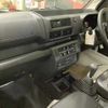 subaru sambar-truck 2025 -SUBARU 【山形 480ﾂ7723】--Samber Truck S510J--0046367---SUBARU 【山形 480ﾂ7723】--Samber Truck S510J--0046367- image 4