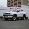 nissan datsun-pickup 1999 GOO_NET_EXCHANGE_0803989A30250607W001 image 1