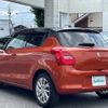 suzuki swift 2020 -SUZUKI--Swift 5BA-ZC83S--ZC83S-401185---SUZUKI--Swift 5BA-ZC83S--ZC83S-401185- image 15