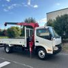 hino dutro 2012 CFJ1435208 image 29