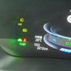 toyota raize 2025 CFJ0751906 image 22