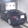 subaru brz 2012 -SUBARU 【千葉 302ﾙ3235】--BRZ ZC6-003192---SUBARU 【千葉 302ﾙ3235】--BRZ ZC6-003192- image 2