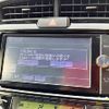 toyota corolla-fielder 2013 -TOYOTA--Corolla Fielder DBA-NZE161G--NZE161-7055311---TOYOTA--Corolla Fielder DBA-NZE161G--NZE161-7055311- image 16
