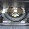 toyota roomy 2023 quick_quick_5BA-M900A_M900A-1090620 image 18