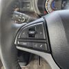 suzuki spacia 2022 -SUZUKI--Spacia Gear 5AA-MK53S--MK53S-482587---SUZUKI--Spacia Gear 5AA-MK53S--MK53S-482587- image 9