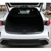 lexus rx 2023 quick_quick_5BA-TALA15_TALA15-1000453 image 10