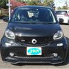 smart fortwo 2018 AUTOSERVER_15_4695_428 image 17