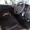 toyota hiace-van 2015 GOO_JP_700040301030250710002 image 37