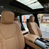 lexus lx 2022 -LEXUS--Lexus LX 3BA-VJA310W--VJA310-4009278---LEXUS--Lexus LX 3BA-VJA310W--VJA310-4009278- image 28